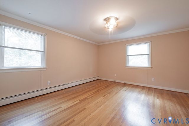 8718 September Dr, Henrico, VA 23229