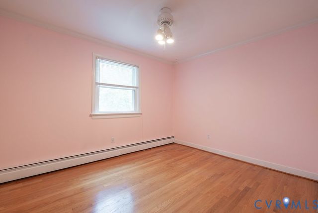 8718 September Dr, Henrico, VA 23229