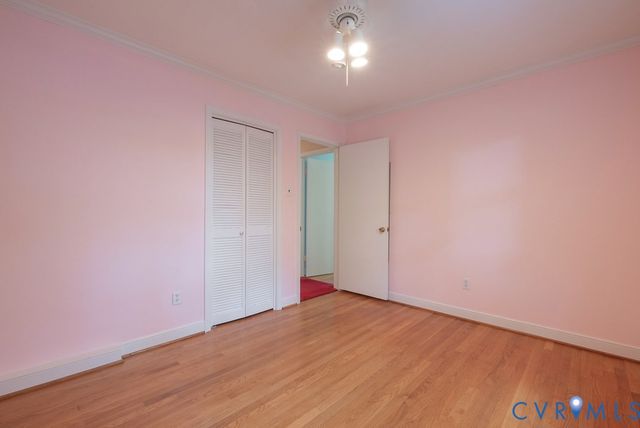 8718 September Dr, Henrico, VA 23229
