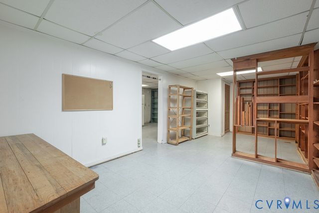 8718 September Dr, Henrico, VA 23229
