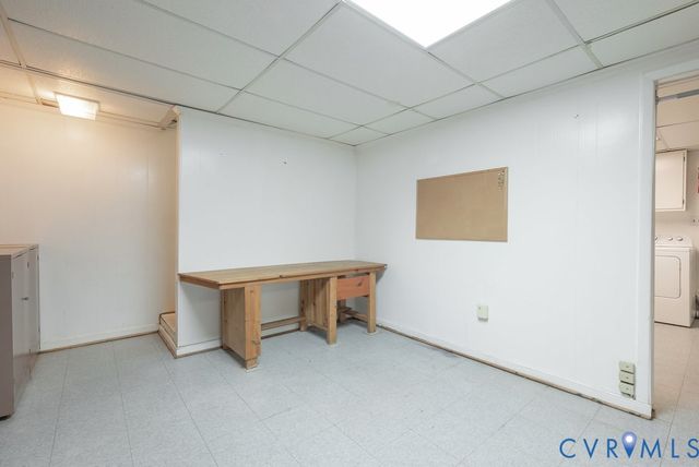 8718 September Dr, Henrico, VA 23229