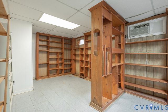 8718 September Dr, Henrico, VA 23229