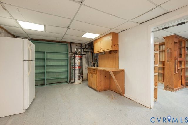 8718 September Dr, Henrico, VA 23229