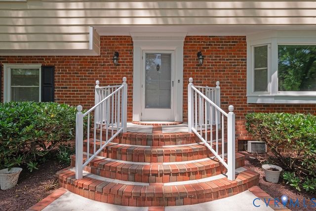 8718 September Dr, Henrico, VA 23229