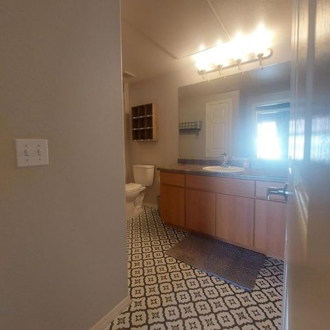 14250 W Wigwam Boulevard 1422, Litchfield Park, AZ 85340