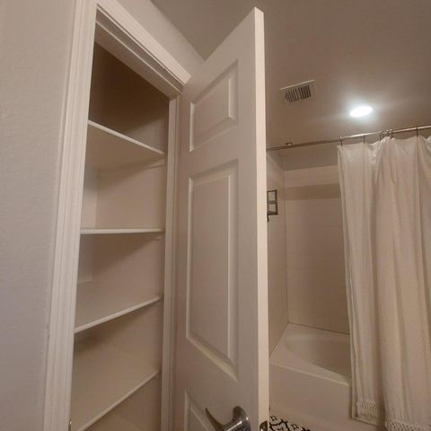 14250 W Wigwam Boulevard 1422, Litchfield Park, AZ 85340