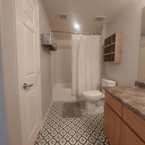 14250 W Wigwam Boulevard 1422, Litchfield Park, AZ 85340