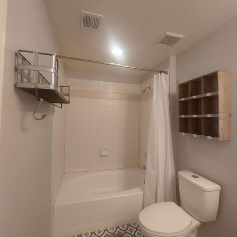 14250 W Wigwam Boulevard 1422, Litchfield Park, AZ 85340