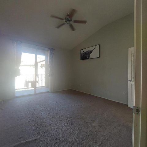 14250 W Wigwam Boulevard 1422, Litchfield Park, AZ 85340