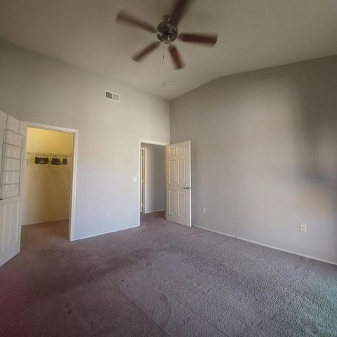 14250 W Wigwam Boulevard 1422, Litchfield Park, AZ 85340