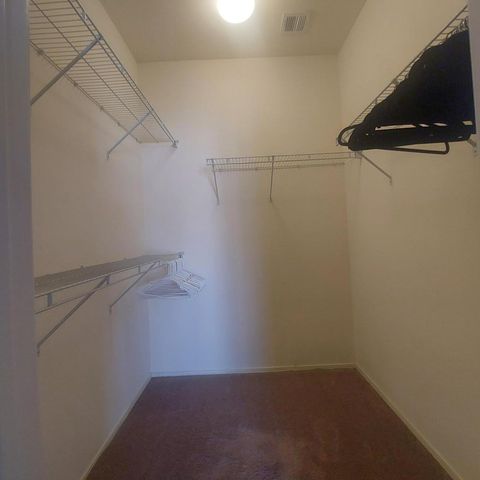 14250 W Wigwam Boulevard 1422, Litchfield Park, AZ 85340