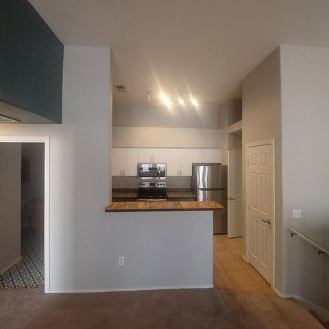 14250 W Wigwam Boulevard 1422, Litchfield Park, AZ 85340