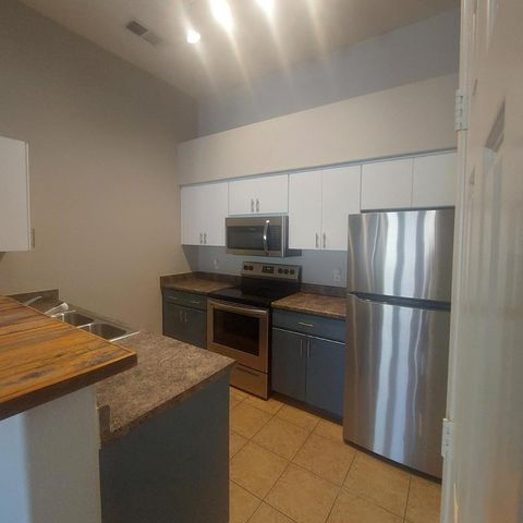 14250 W Wigwam Boulevard 1422, Litchfield Park, AZ 85340