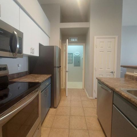 14250 W Wigwam Boulevard 1422, Litchfield Park, AZ 85340