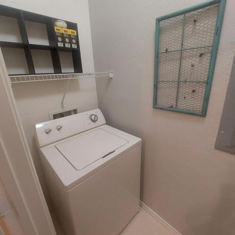 14250 W Wigwam Boulevard 1422, Litchfield Park, AZ 85340