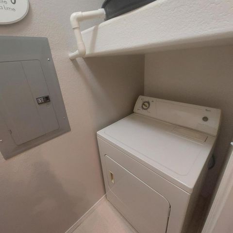 14250 W Wigwam Boulevard 1422, Litchfield Park, AZ 85340