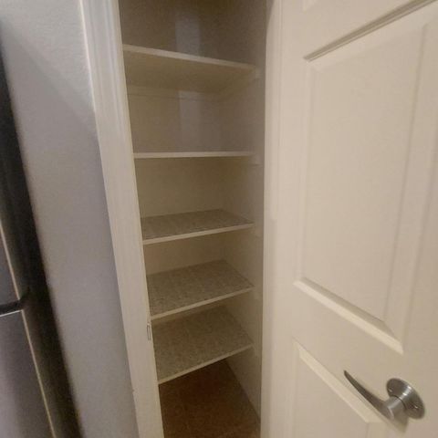 14250 W Wigwam Boulevard 1422, Litchfield Park, AZ 85340