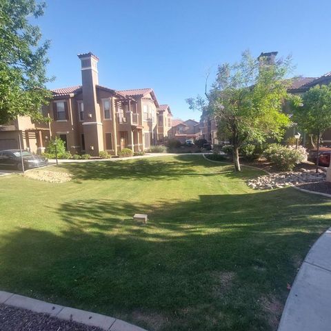 14250 W Wigwam Boulevard 1422, Litchfield Park, AZ 85340