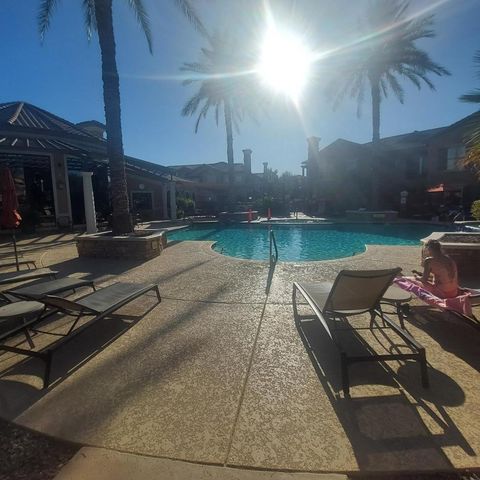 14250 W Wigwam Boulevard 1422, Litchfield Park, AZ 85340