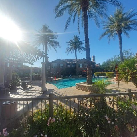 14250 W Wigwam Boulevard 1422, Litchfield Park, AZ 85340