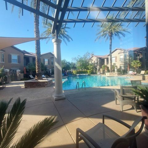 14250 W Wigwam Boulevard 1422, Litchfield Park, AZ 85340