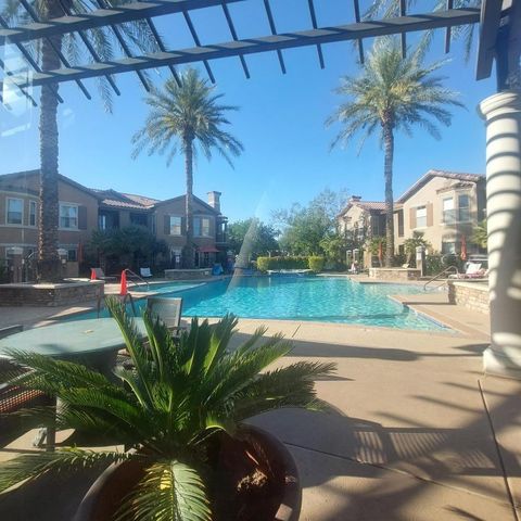 14250 W Wigwam Boulevard 1422, Litchfield Park, AZ 85340