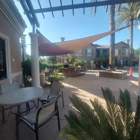 14250 W Wigwam Boulevard 1422, Litchfield Park, AZ 85340