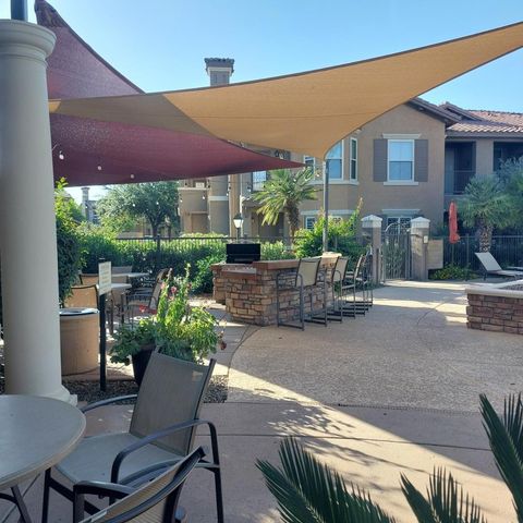 14250 W Wigwam Boulevard 1422, Litchfield Park, AZ 85340