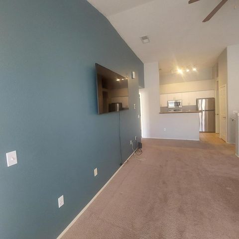 14250 W Wigwam Boulevard 1422, Litchfield Park, AZ 85340