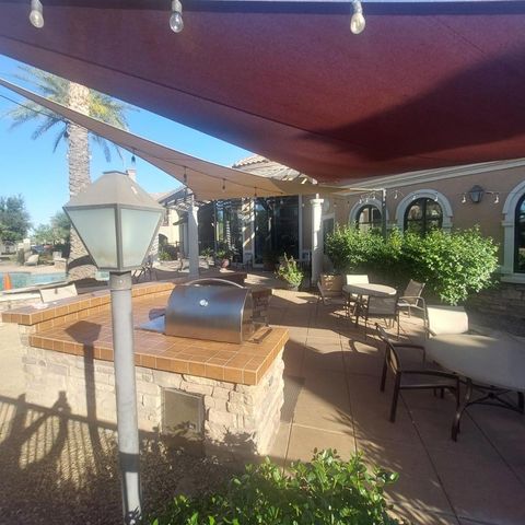 14250 W Wigwam Boulevard 1422, Litchfield Park, AZ 85340