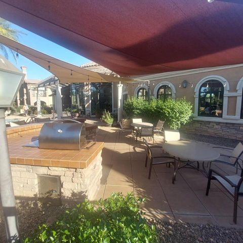 14250 W Wigwam Boulevard 1422, Litchfield Park, AZ 85340