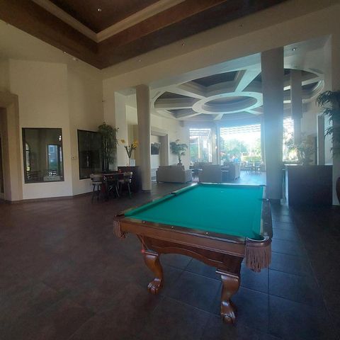 14250 W Wigwam Boulevard 1422, Litchfield Park, AZ 85340