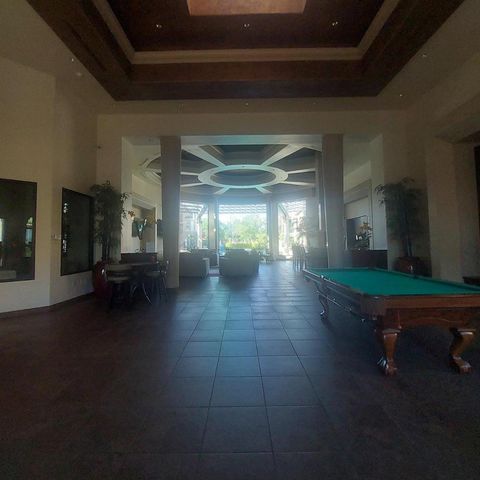 14250 W Wigwam Boulevard 1422, Litchfield Park, AZ 85340