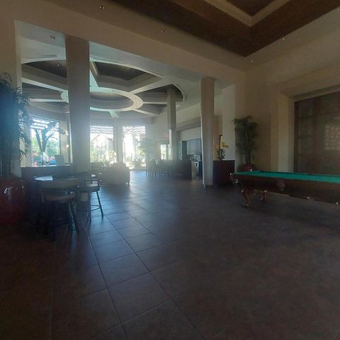 14250 W Wigwam Boulevard 1422, Litchfield Park, AZ 85340