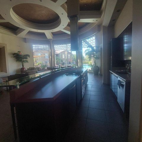 14250 W Wigwam Boulevard 1422, Litchfield Park, AZ 85340