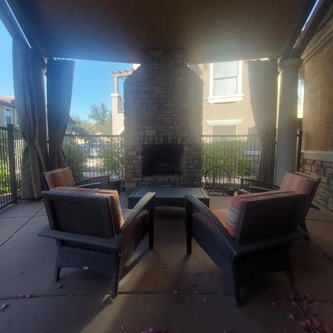 14250 W Wigwam Boulevard 1422, Litchfield Park, AZ 85340