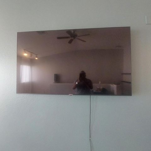 14250 W Wigwam Boulevard 1422, Litchfield Park, AZ 85340