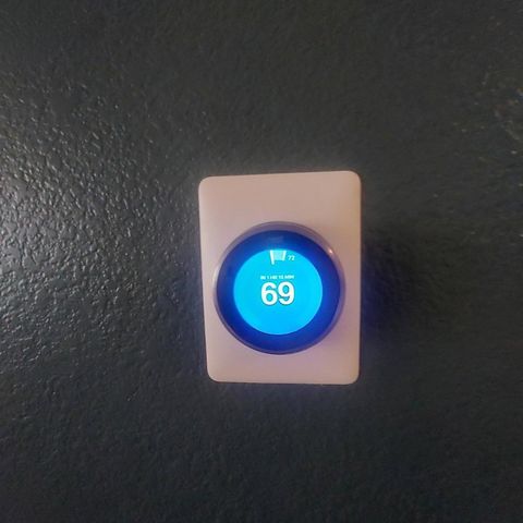 14250 W Wigwam Boulevard 1422, Litchfield Park, AZ 85340