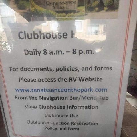 14250 W Wigwam Boulevard 1422, Litchfield Park, AZ 85340