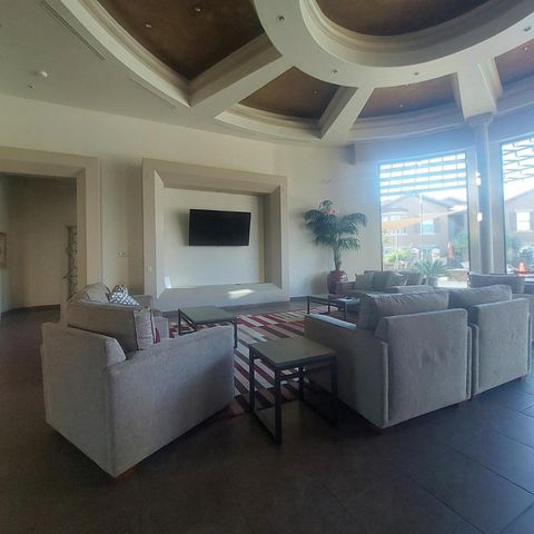 14250 W WIGWAM Boulevard 1422, Litchfield Park, AZ 85340