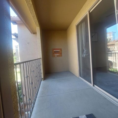 14250 W Wigwam Boulevard 1422, Litchfield Park, AZ 85340