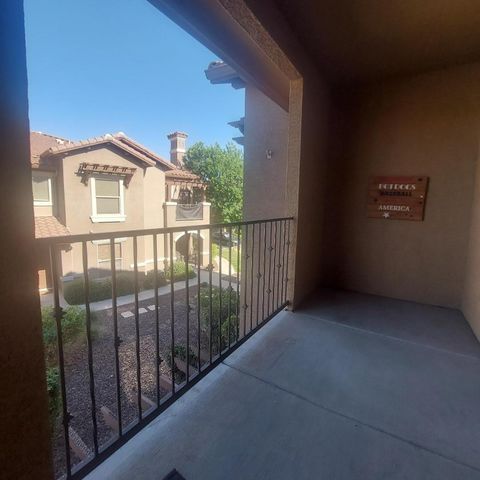 14250 W Wigwam Boulevard 1422, Litchfield Park, AZ 85340