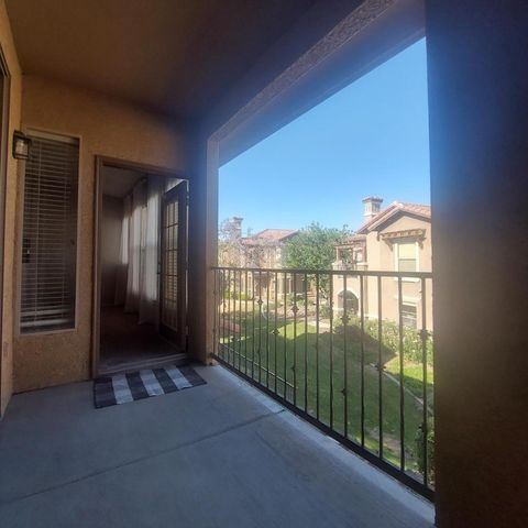 14250 W Wigwam Boulevard 1422, Litchfield Park, AZ 85340