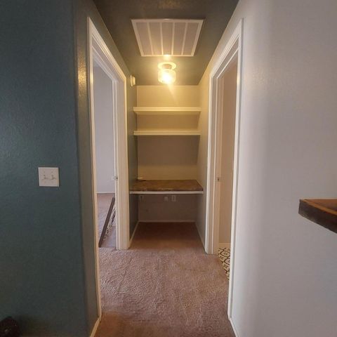 14250 W Wigwam Boulevard 1422, Litchfield Park, AZ 85340