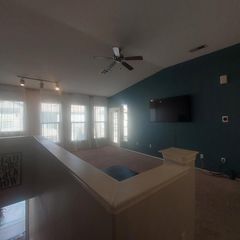 14250 W Wigwam Boulevard 1422, Litchfield Park, AZ 85340