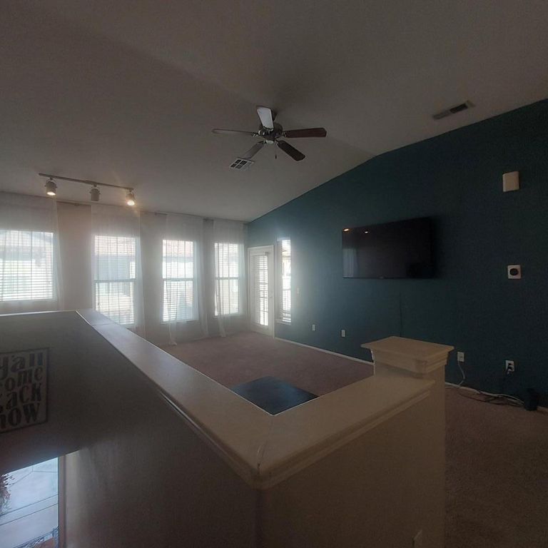 14250 W Wigwam Boulevard 1422, Litchfield Park, AZ 85340