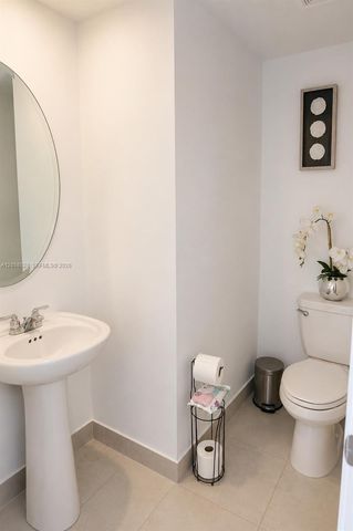 23068 SW 129th Place, Miami, FL 33170