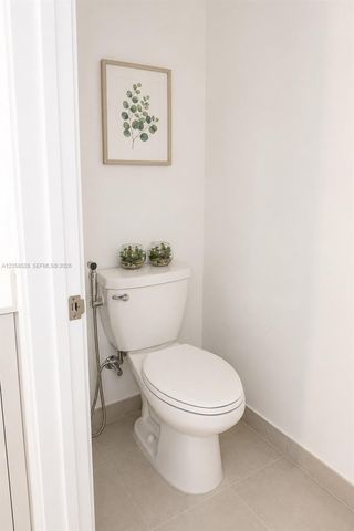 23068 SW 129th Place, Miami, FL 33170
