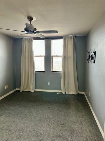 640 E Spring Valley Circle 1, Nixa, MO 65714