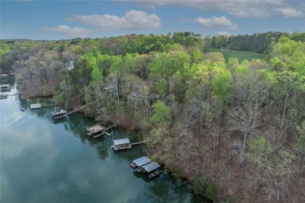 Image 1 of property listing at 5325 Browns Bridge Road, Cumming, GA 30041